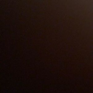 Meet your Posher, Samiya